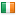 squash.org.au server is located in Ireland